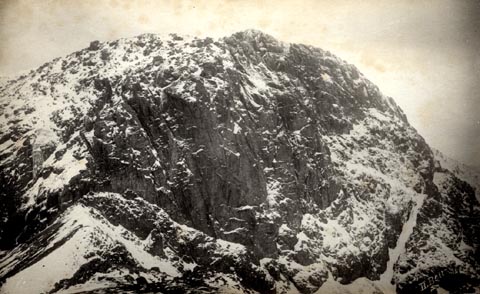 image, button to large image