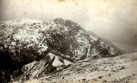 image, button to large image