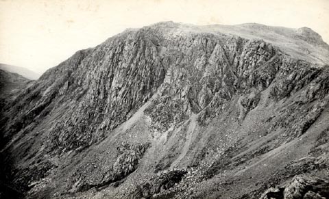 image, button to large image