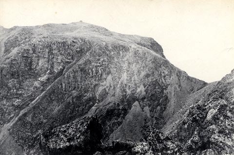 image, button to large image