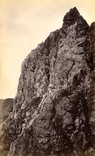 image, button to large image