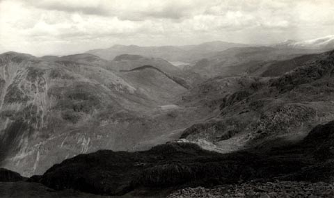 image, button to large image