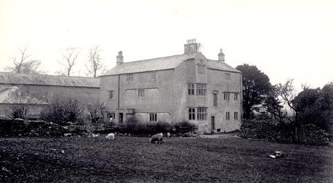 image, button to large image