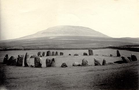 image, button to large image