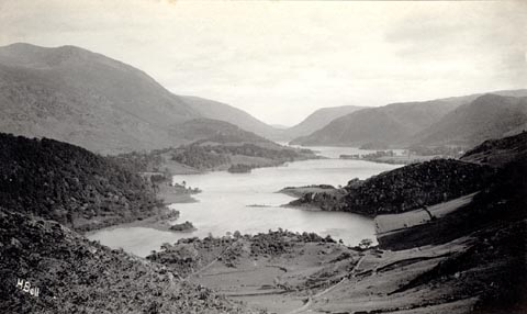 image, button to large image