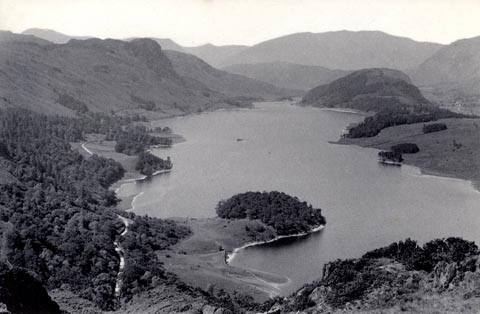 image, button to large image