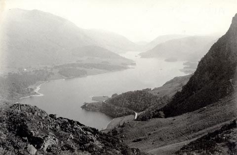 image, button to large image