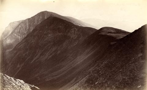 image, button to large image