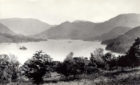 image, button to large image