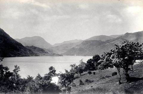 image, button to large image