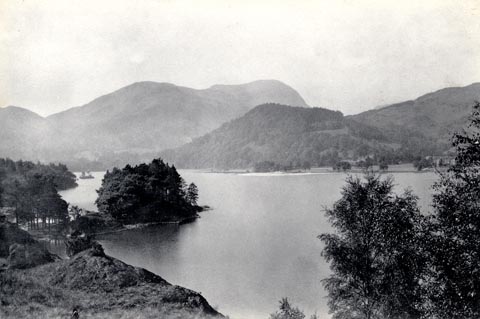 image, button to large image