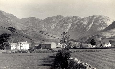 image, button to large image