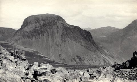 image, button to large image