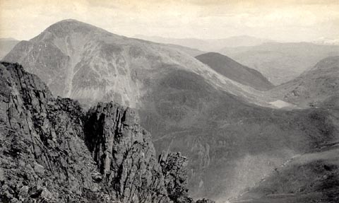 image, button to large image