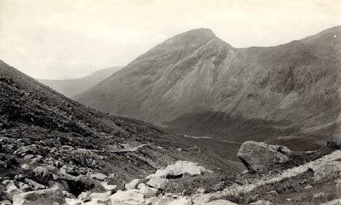 image, button to large image