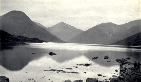 image, button to large image