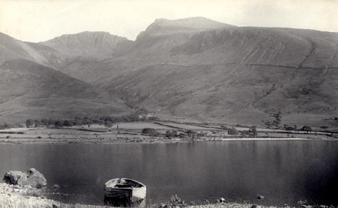 image, button to large image