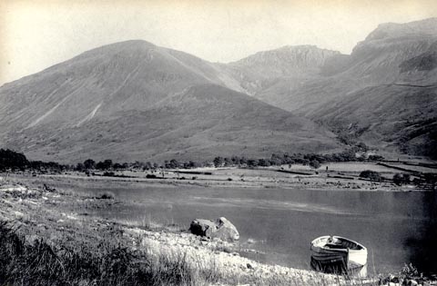 image, button to large image