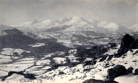 image, button to large image