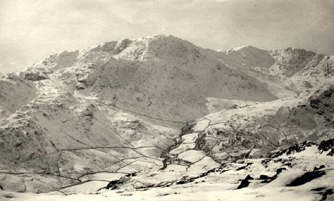 image, button to large image