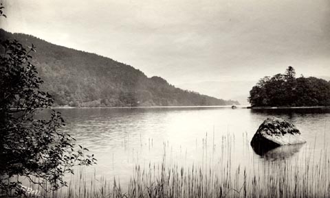 image, button to large image