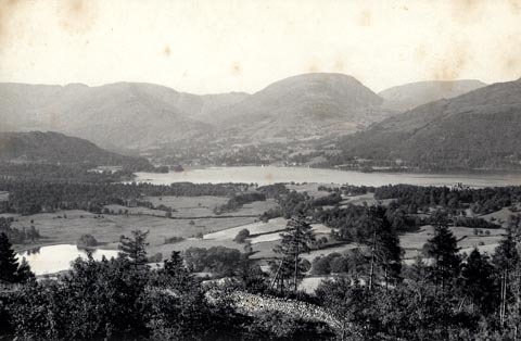 image, button to large image