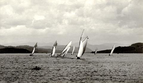 image, button to large image