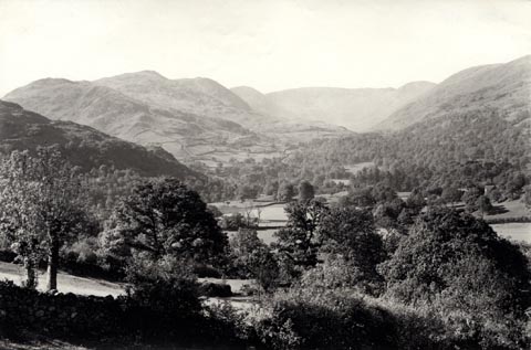 image, button to large image