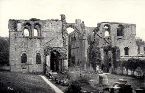 image, button to large image