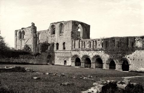 image, button to large image