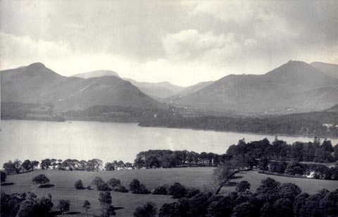 image, button to large image