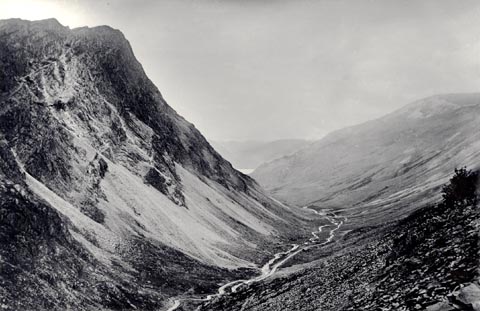 image, button to large image