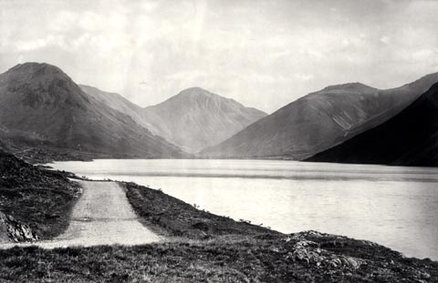 image, button to large image