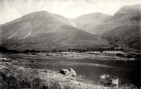 image, button to large image