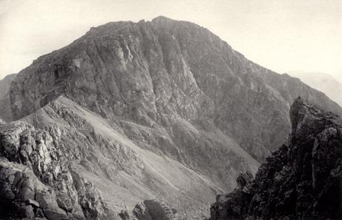 image, button to large image