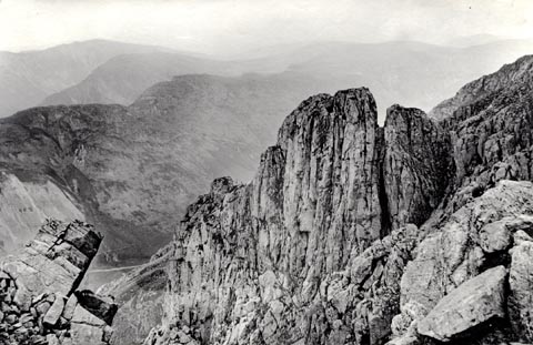 image, button to large image