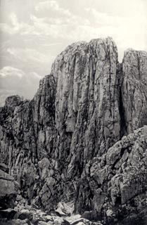 image, button to large image