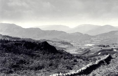 image, button to large image