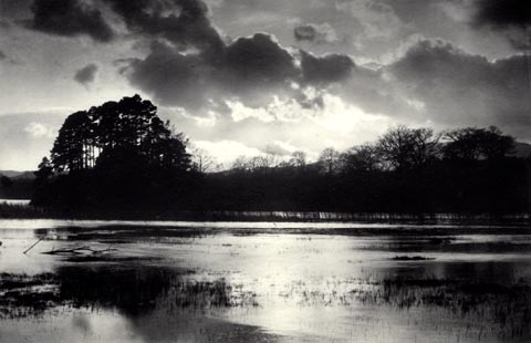 image, button to large image