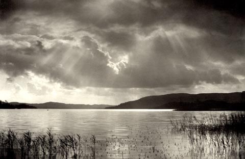 image, button to large image