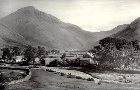 image, button to large image