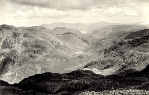 image, button to large image