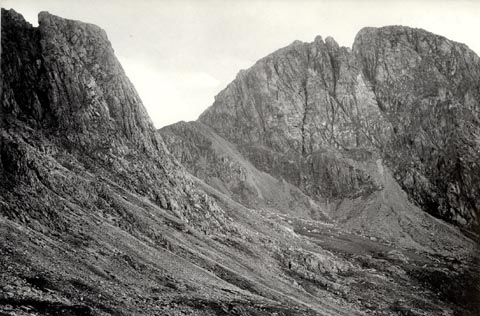 image, button to large image