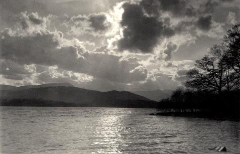 image, button to large image