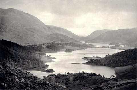 image, button to large image