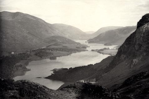 image, button to large image