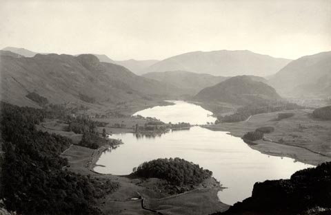 image, button to large image