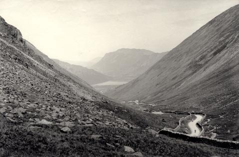 image, button to large image