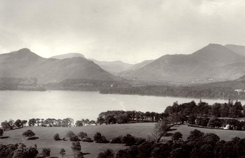 image, button to large image