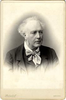 image, button to large image